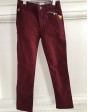Donel Chinos Trouser