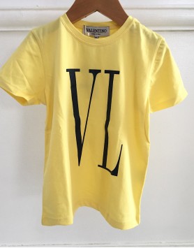 Valentino T-Shirt