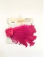Caters Feathers Headband